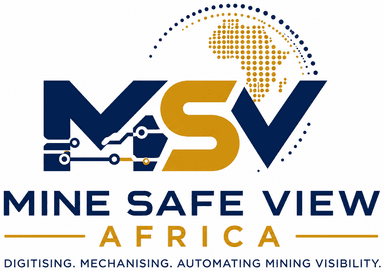 Mine Safe View Africa